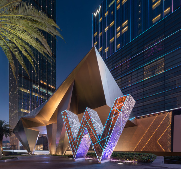 赠snp有效期到年底长沙w酒店长沙瑞吉酒店3天2晚含早套餐