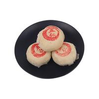 桂顺斋 伍仁酥 500g