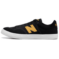 new balance 212系列 中性休闲运动鞋 NM212CAL