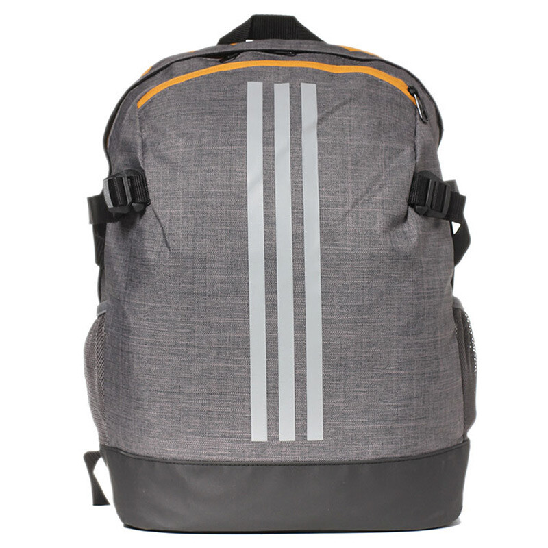 adidas 阿迪达斯 BP POWER IV MF1 中性运动背包 BR9092