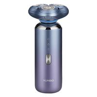 YUMBOND 允宝 PS5C01 电动剃须刀 星耀蓝