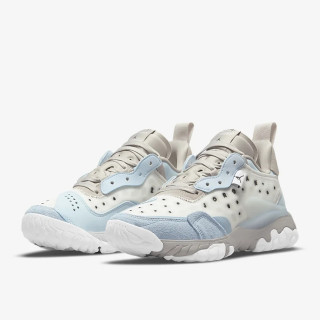 airjordandelta2女子运动鞋cw0913004