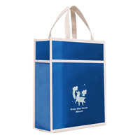 YUHE 誉禾 6173 大容量三层补习袋