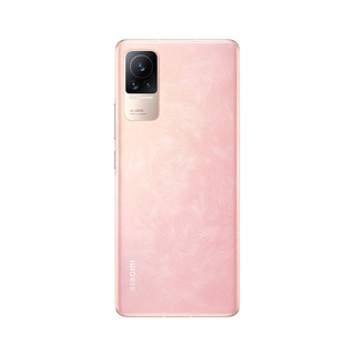 Xiaomi 小米 Civi 1S 5G手机