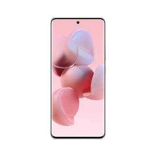 Xiaomi 小米 Civi 1S 5G手机