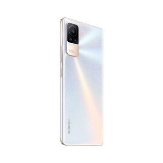 Xiaomi 小米 Civi 1S 5G手机 8GB+128GB 奇迹阳光