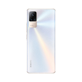 Xiaomi 小米 Civi 1S 5G手机 8GB+128GB 奇迹阳光