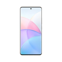 Xiaomi 小米 Civi 1S 5G手机 12GB+256GB 奇迹阳光