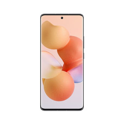 MI 小米 Civi1S 5G智能手机 8GB+128GB