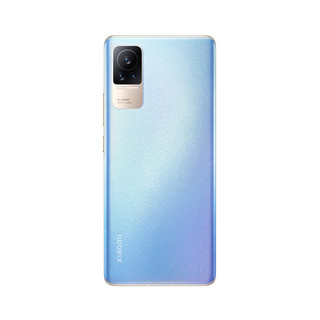 Xiaomi 小米 Civi 1S 5G手机 8GB+128GB 轻轻蓝