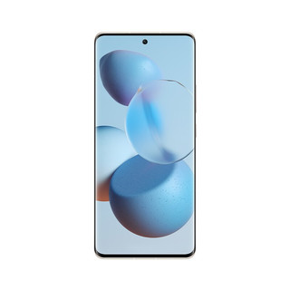 Xiaomi 小米 Civi 1S 5G手机 8GB+128GB 轻轻蓝