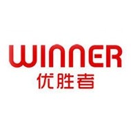 优胜者 WINNER