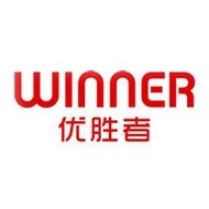WINNER/优胜者
