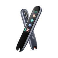 碳氧 P011 词典笔 4G 黑色