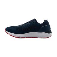 UNDER ARMOUR 安德玛 HOVR Sonic 4 男子跑鞋 3025206-400 深蓝色 40