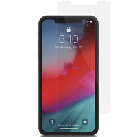 moshi 摩仕 iPhone XR 高清钢化前膜