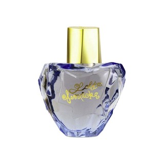 Lolita Lempicka 同名女士浓香水 EDP 30ml