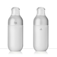 IPSA 茵芙莎 自律循环美肌液EX3 175ml（赠流金水30ml+ME6乳液30ml）