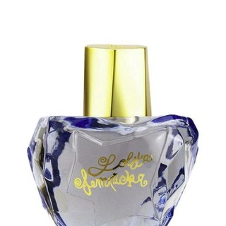 Lolita Lempicka 同名女士浓香水 EDP 50ml