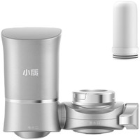 小质 LJ04 龙头净水器