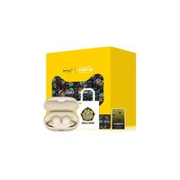 Jabra 捷波朗 Elite 7 Pro 主动降噪 真无线蓝牙耳机