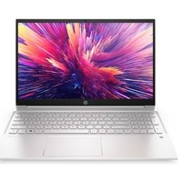 88VIP：HP 惠普 星15 2022款 （酷睿i5-1240P、核芯显卡、16GB、512GB SSD、1080P、IPS）