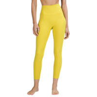 lululemon 露露乐蒙 Align系列 女子紧身裤 LW5CTCS 黄色 XL