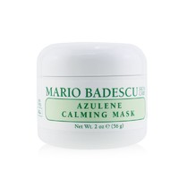 MARIO BADESCU 翠妍  蓝甘菊舒缓面膜 (所