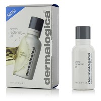 dermalogica 德美乐嘉 植物活肤油 滋润保