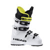 HEAD 海德 Raptor 70 青少年滑雪鞋 600540