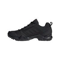 adidas 阿迪达斯 Terrex Ax3 男子登山鞋 BC0524 黑色 40