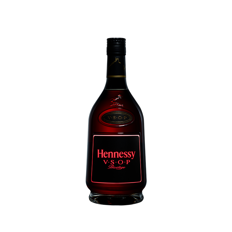 hennessy 軒尼詩 vsop干邑白蘭地 法國進口洋酒 700ml