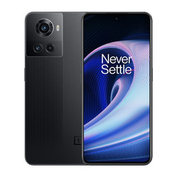 OnePlus 一加 Ace 5G智能手机 8GB+256GB