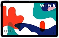 HUAWEI 华为 MatePad Wi-Fi 6 10.4英寸平板电脑，2K 4 GB RAM，64 GB ROM
