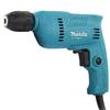 makita 牧田 M0601B 家用手电钻