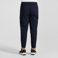 THE NORTH FACE 北面 休闲长裤 5B16RG1