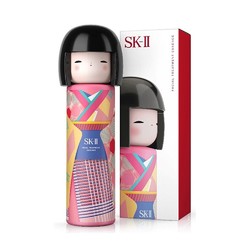 SK-II 春日娃娃限定版神仙水 230ml