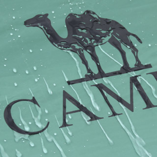 CAMEL 骆驼 OutDoor 8264联名款 帐篷 1V32264416