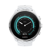 SUUNTO 颂拓 颂拓 9 运动手表