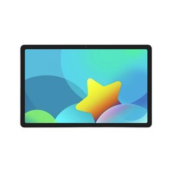 Lenovo 联想 天骄 11英寸平板电脑 6GB+128GB WiFi版