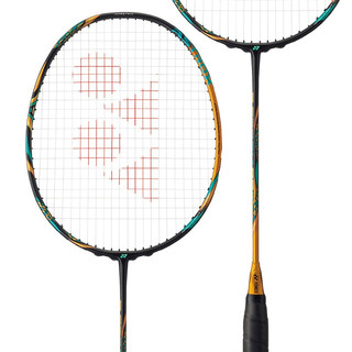 YONEX 尤尼克斯 天斧系列 羽毛球拍 AX88D Pro JP版