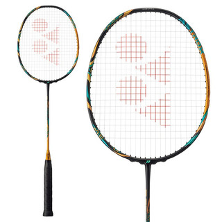 YONEX 尤尼克斯 天斧系列 羽毛球拍 AX88D Pro JP版