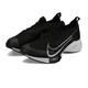 NIKE 耐克 男鞋AIR ZOOM TEMPO运动休闲鞋CI9923-005