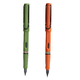 LAMY 凌美 Safari狩猎系列 钢笔 0.7mm 1支装 多色可选