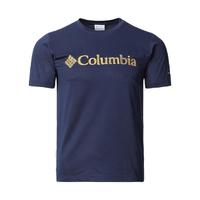 Columbia 哥伦比亚 男子运动T恤 PM3449