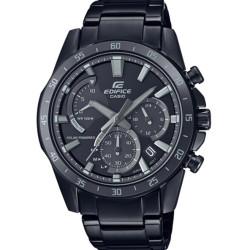 casio卡西欧edifice赛车运动系列男士光动能手表eqs930mdc1a