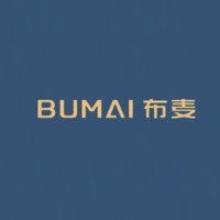 BUMAI/布麦