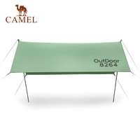 CAMEL 骆驼 户外天幕 1V32264416 3x2.9m
