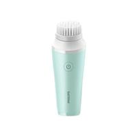 PHILIPS 飞利浦 BSC111 洁面仪 薄荷绿