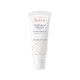 Avene 雅漾 恒润柔肤清爽保湿乳 40ml